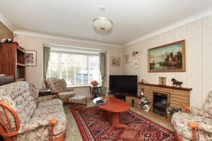 Photo 16- click for photo gallery